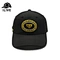 2D Embroidery Cap